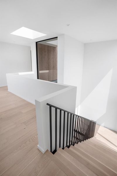 Image 18 of a home in . Image 18 of a home in .