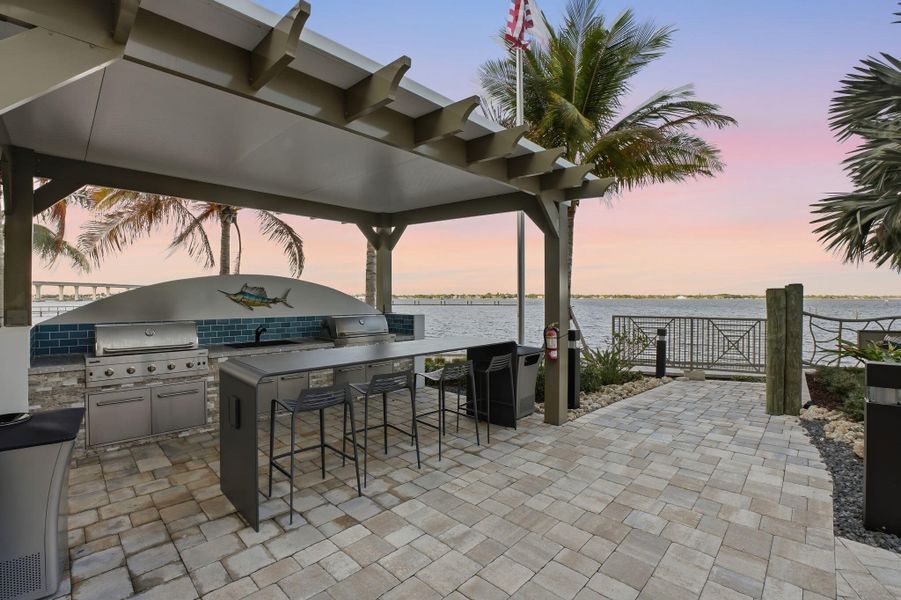 89-web-or-mls-tDSC072721 - Copy