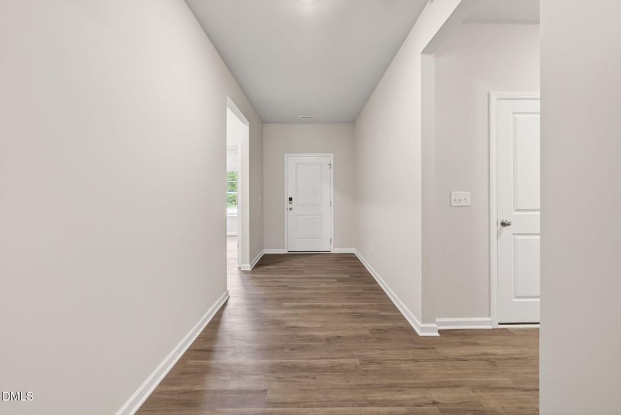 5-web-or-mls-DSC01415 5-web-or-mls-DSC01415