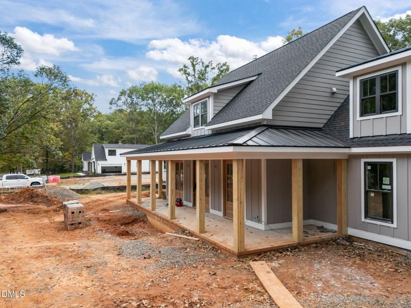 15-web-or-mls-DJI_20251010093541_0016_D