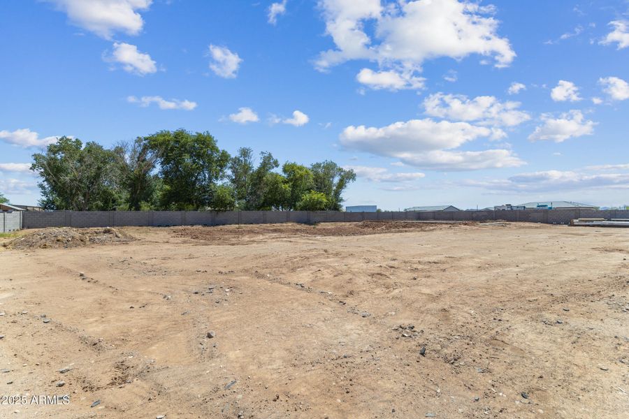 3933 E Freeman Ln-57