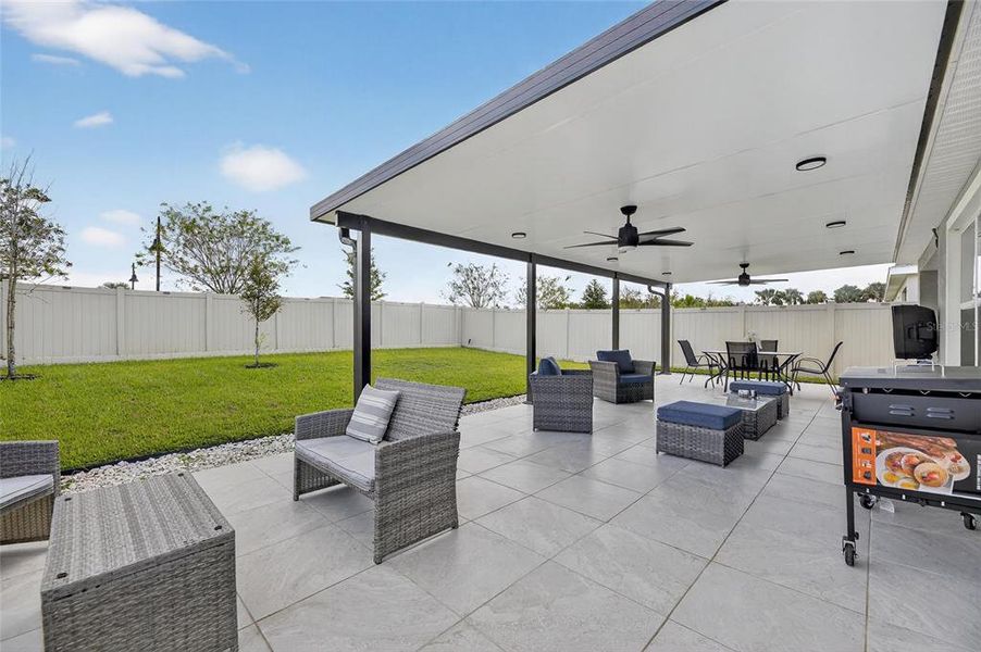 Image 60 of a home in North Park Isle.