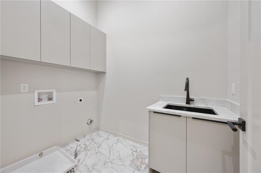 Image 58 of a home in . Image 58 of a home in .