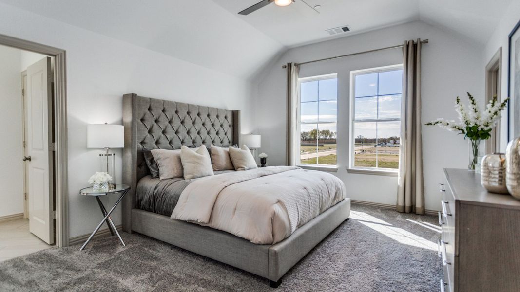 Representative Image Representative Image