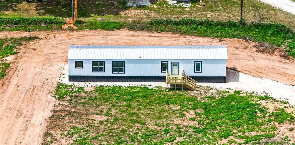 Image 22 of a home in .