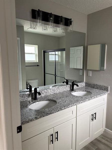 Furnished interior view inside a new home in , Dunnellon (Image 7). Furnished interior view inside a new home in , Dunnellon (Image 7).