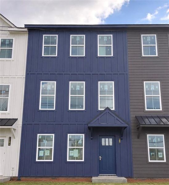 Image 3 of a home in .