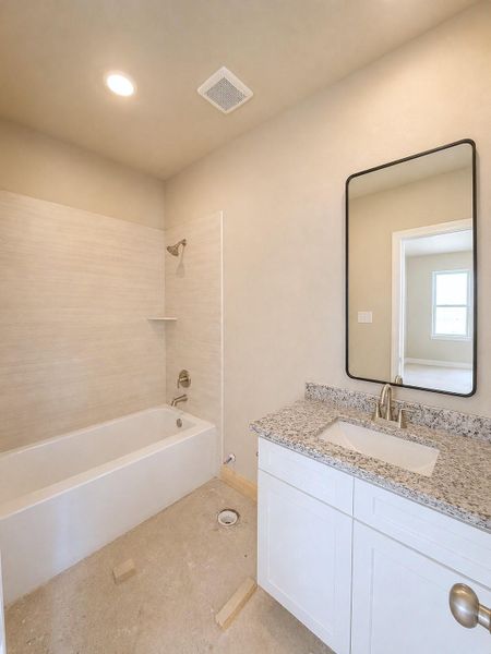 Image 28 of a home in . Image 28 of a home in .