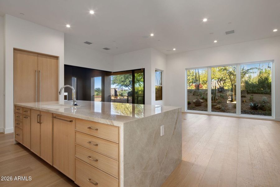 21-web-or-mls-IMG_9319