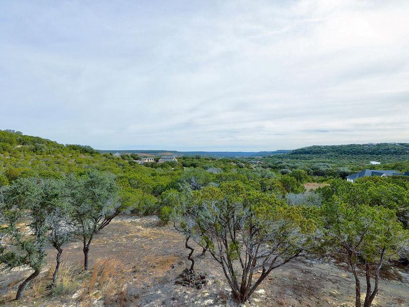 Natural landscape and outdoor views near  in Bertram (Image 33).