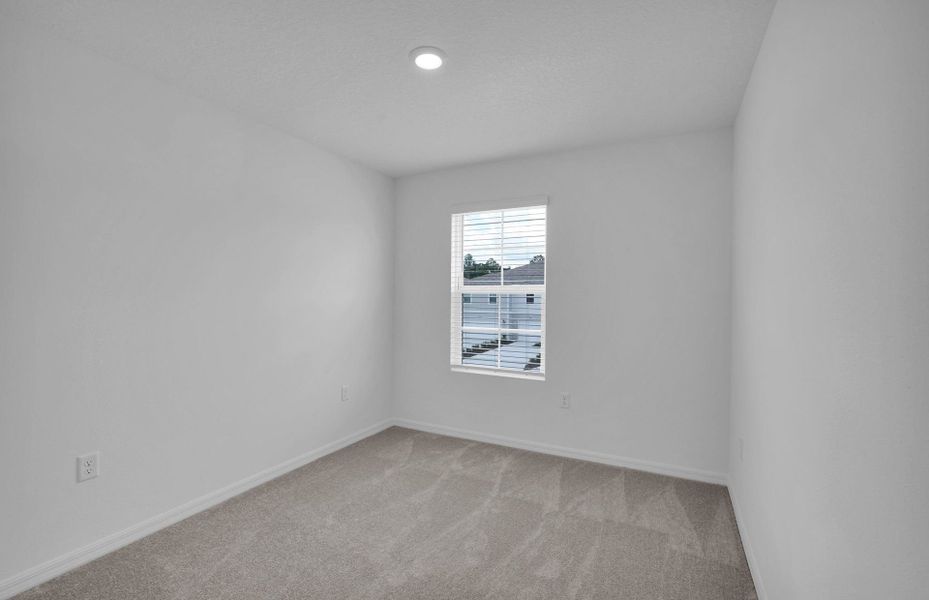 Landmark | Secondary Bedroom Landmark | Secondary Bedroom