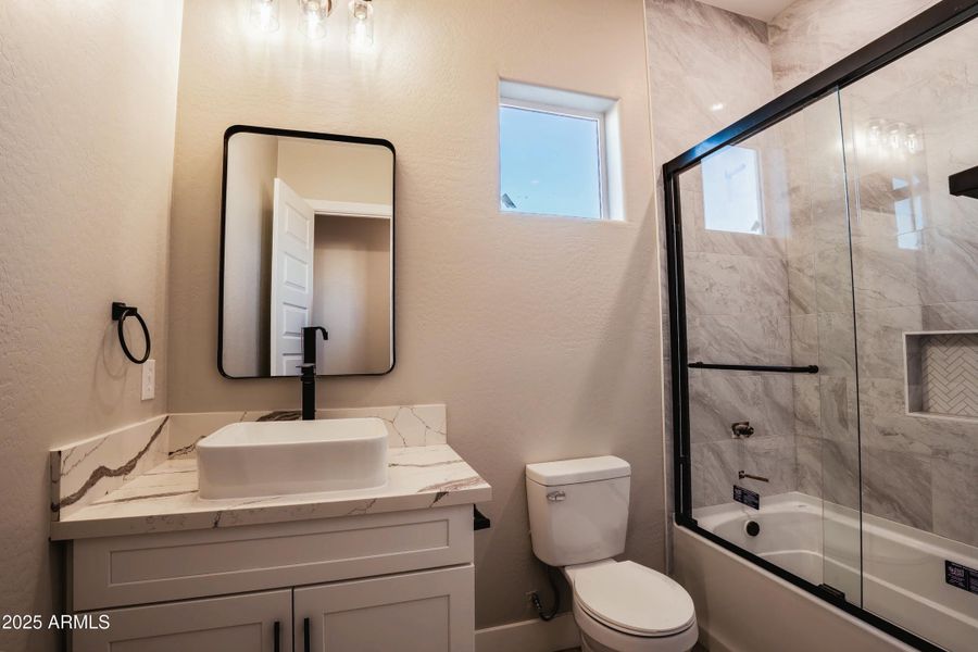 tempImagesfQTbN tempImagesfQTbN