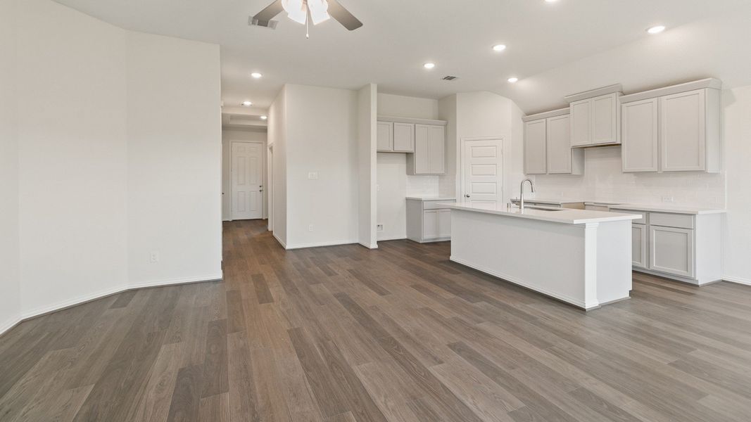 Representative photo only.