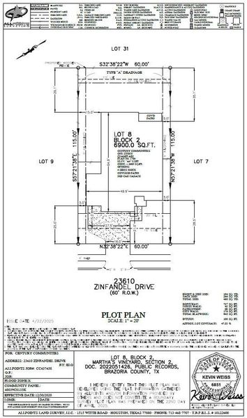 Image 20 of a home in Martha's Vineyard.