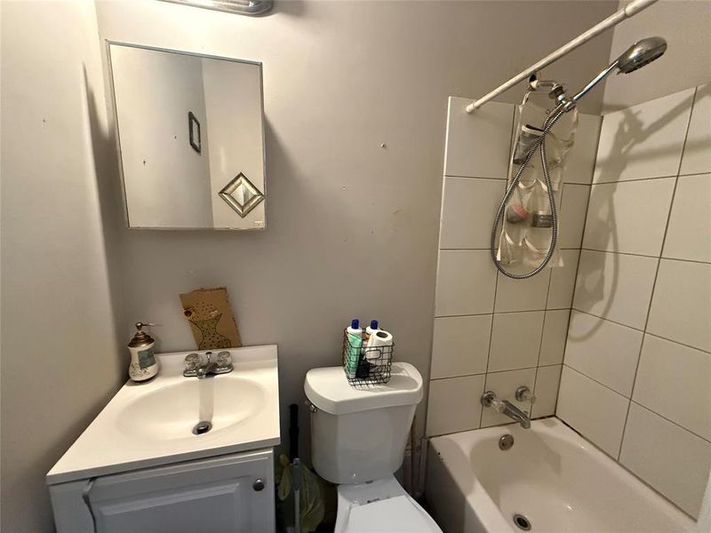 Furnished interior view inside a new home in , Brownwood (Image 9). Furnished interior view inside a new home in , Brownwood (Image 9).