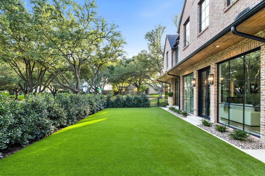 Image 35 of a home in . Image 35 of a home in .