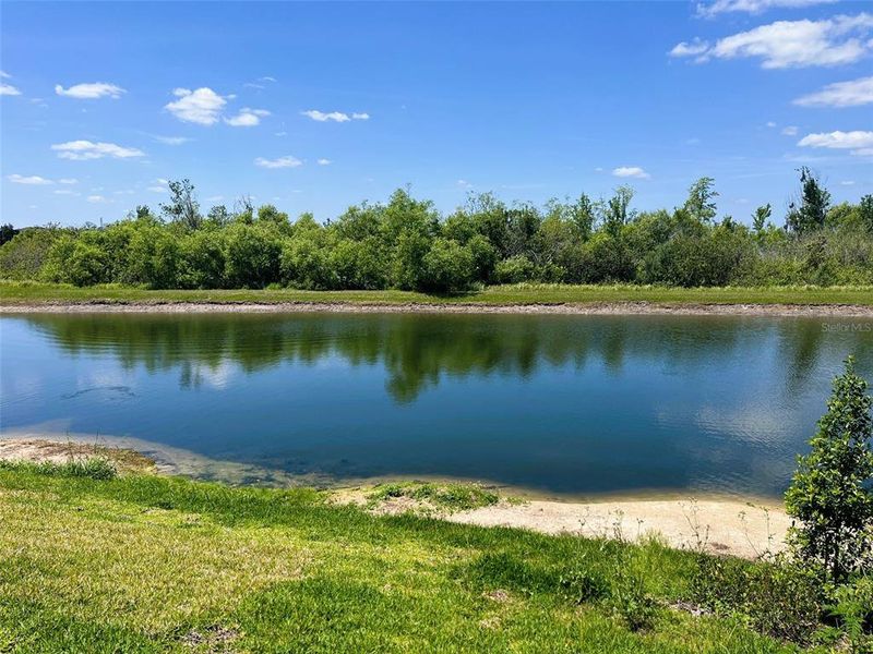 Image 52 of a home in .