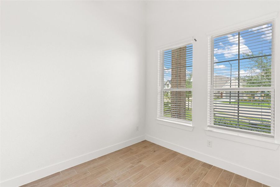 representative photo representative photo