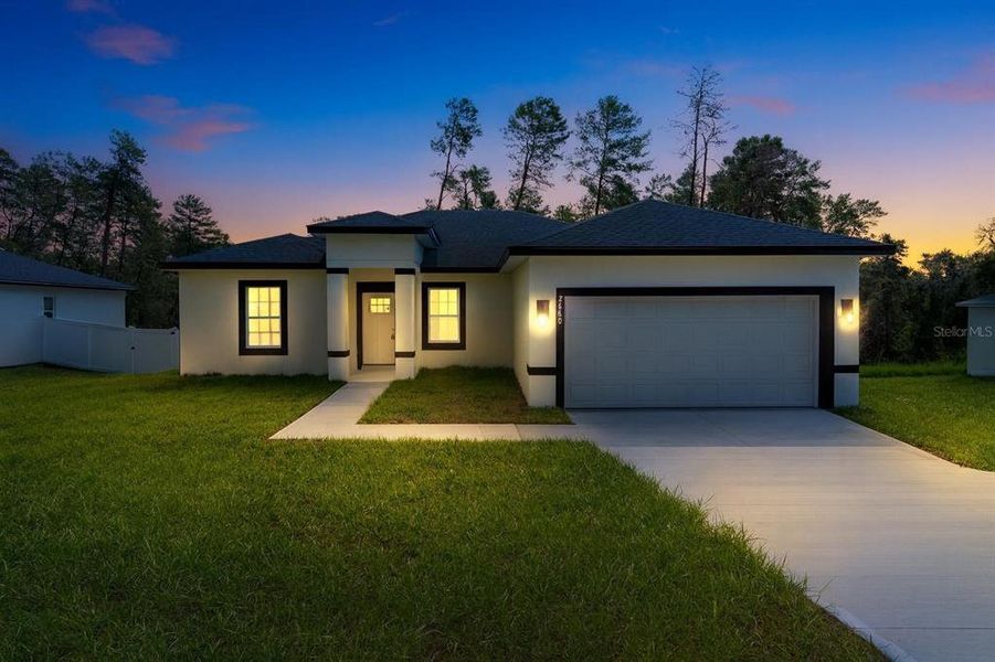 Image 42 of a home in .