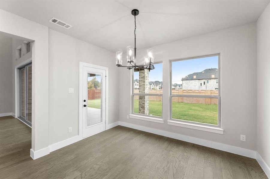 2544 River Chase-Breakfast Nook-1 2544 River Chase-Breakfast Nook-1