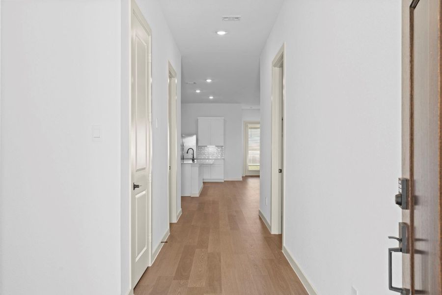 Representative Photo