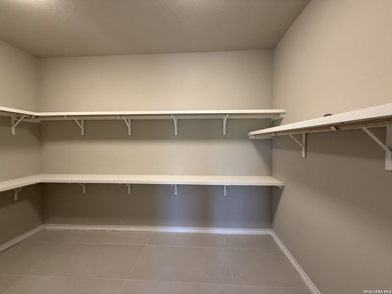 Spacious, unfurnished interior of a new home in , Spring Branch (Image 13).