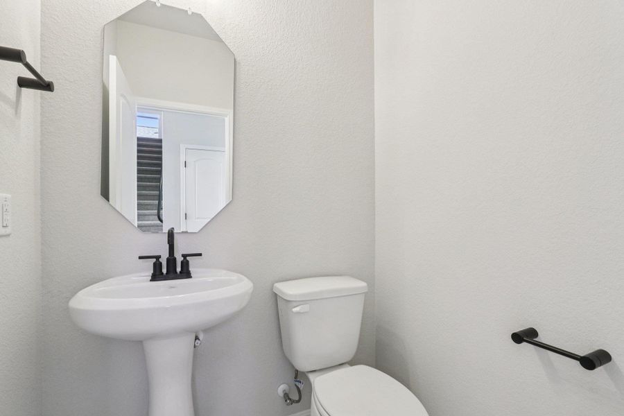 Image 29 of a home in Berry Creek Highlands. Image 29 of a home in Berry Creek Highlands.