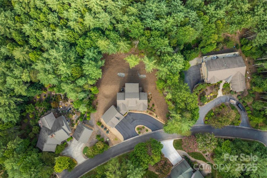 Image 44 of a home in .