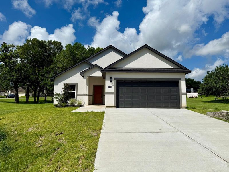 Image 30 of a home in .