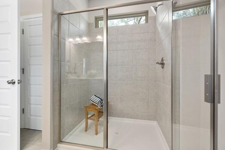 Image 34 of a home in Jones Ridge.