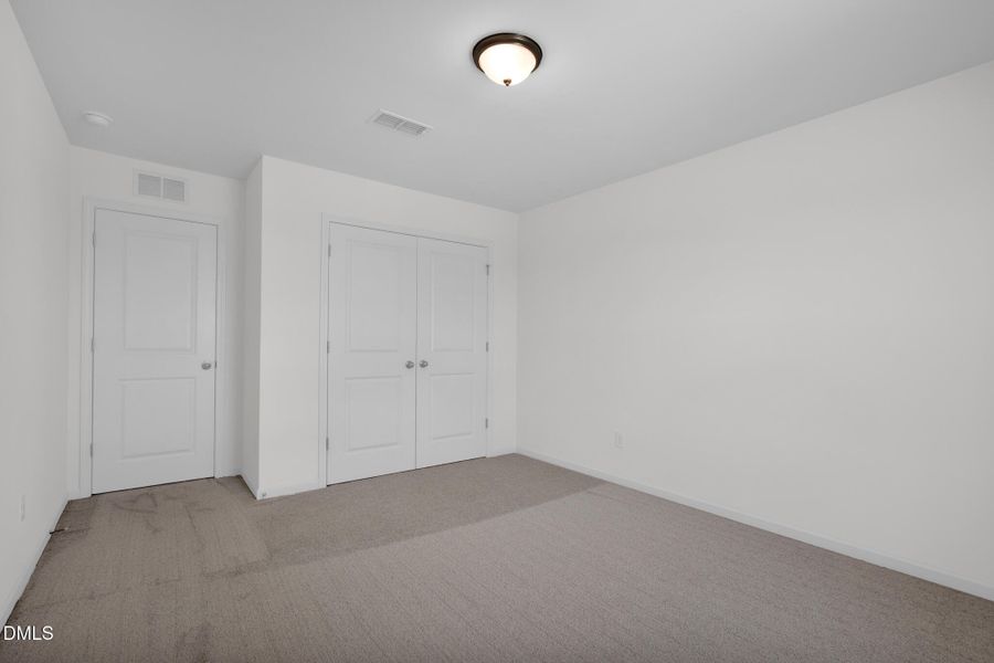 270 Chestnut Oak Ln, Lillington(27 of 49