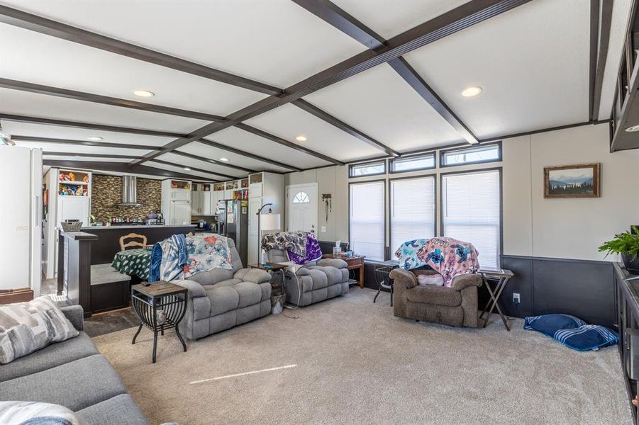 Community amenities in , Quitman (Image 10).