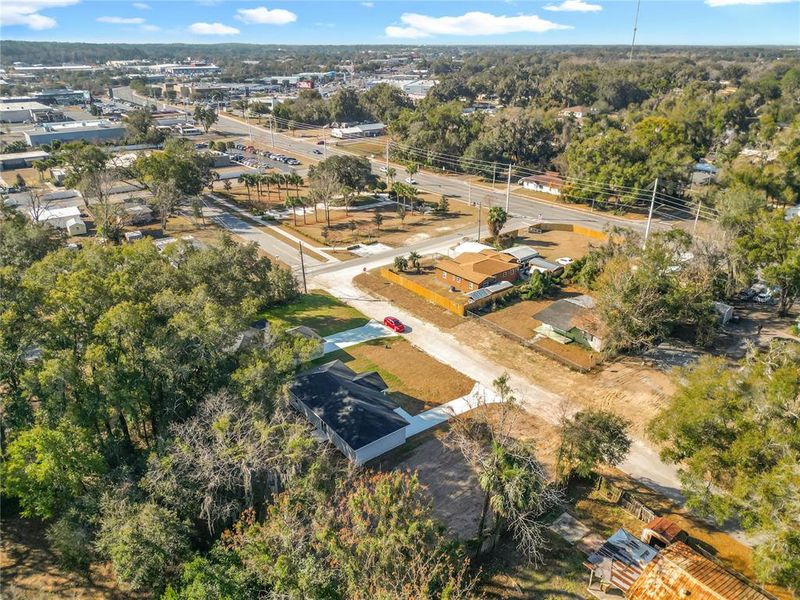 Image 32 of a home in .