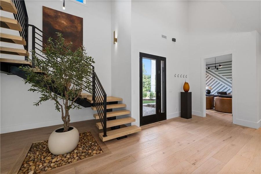 Image 62 of a home in .