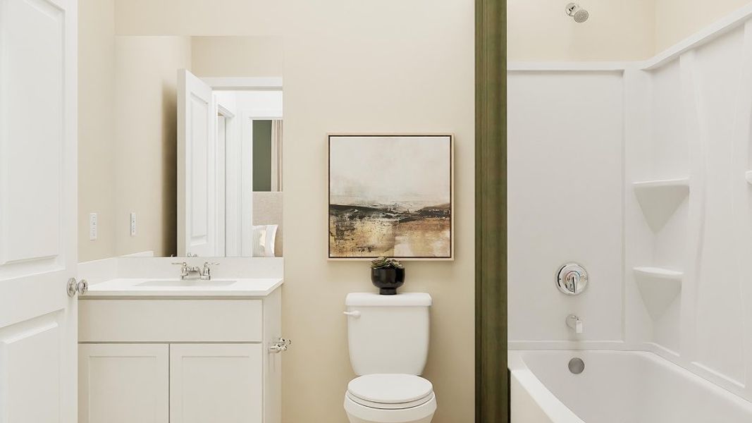 Parker Core M008 Pearce Bath2 1of2 F1