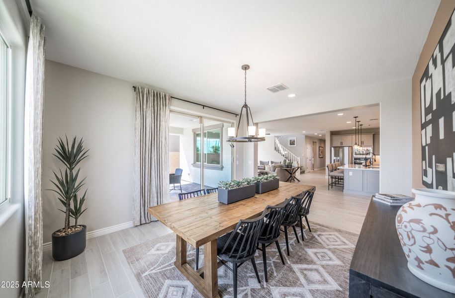 11897 N 169th Ave 11897 N 169th Ave