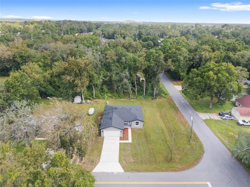 Image 56 of a home in .