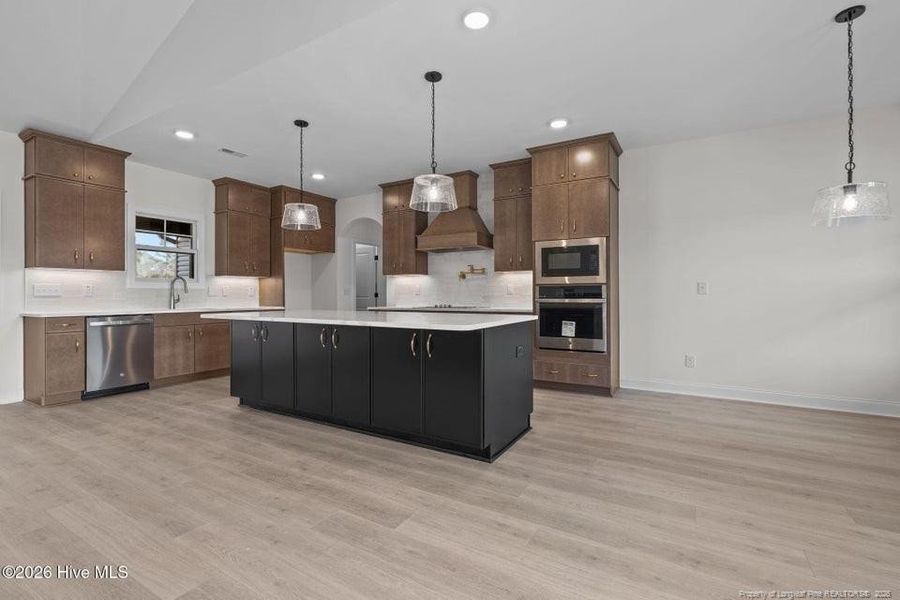 REPRESENTATION PHOTO REPRESENTATION PHOTO