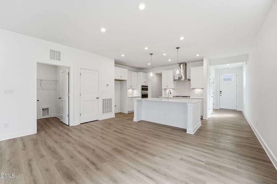 7-web-or-mls-007_DSC06921