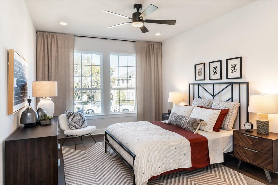 Representative Photo