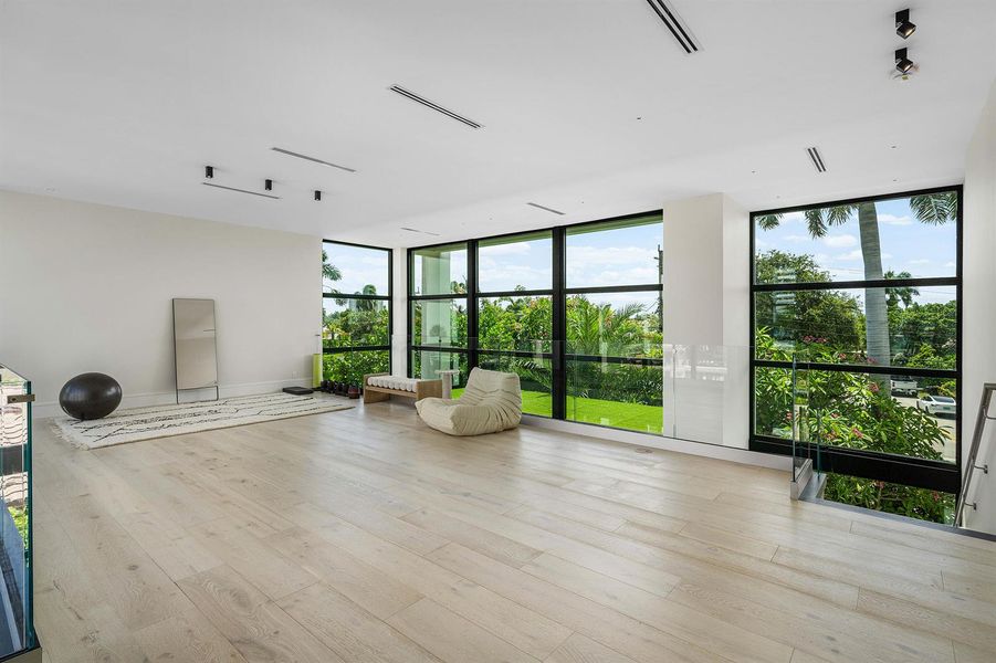 035-1670EastTerraMarDrive-PompanoBeach-F