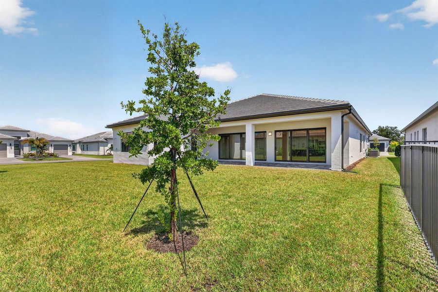 58-web-or-mls-7R7A8810 58-web-or-mls-7R7A8810