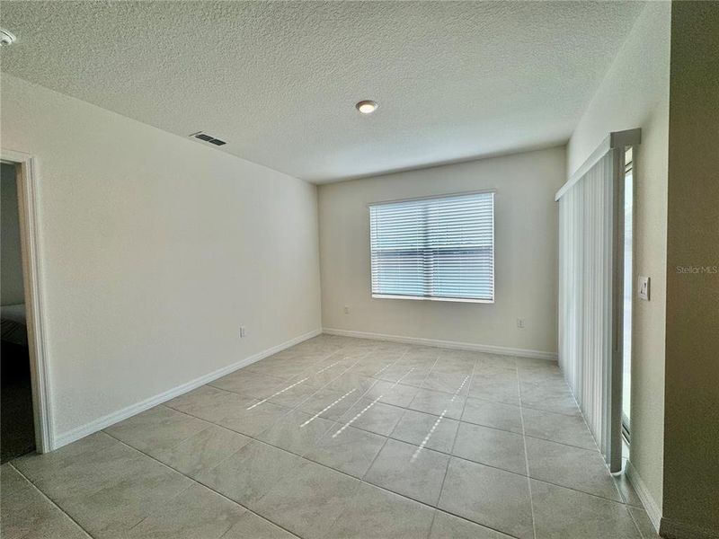 In-progress construction of a new home in Eden Hills, Lake Alfred, FL (Image 23).