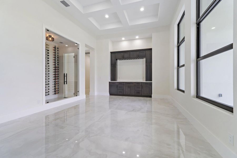 052-12850152ndStN-Jupiter-FL-33478-SMALL