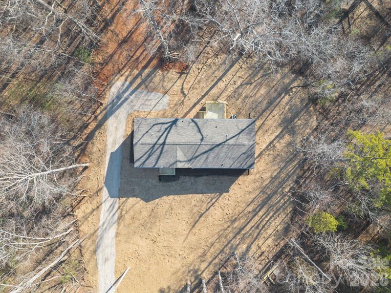 Site preparation for new homesites in , Ellenboro (Image 26). Site preparation for new homesites in , Ellenboro (Image 26).