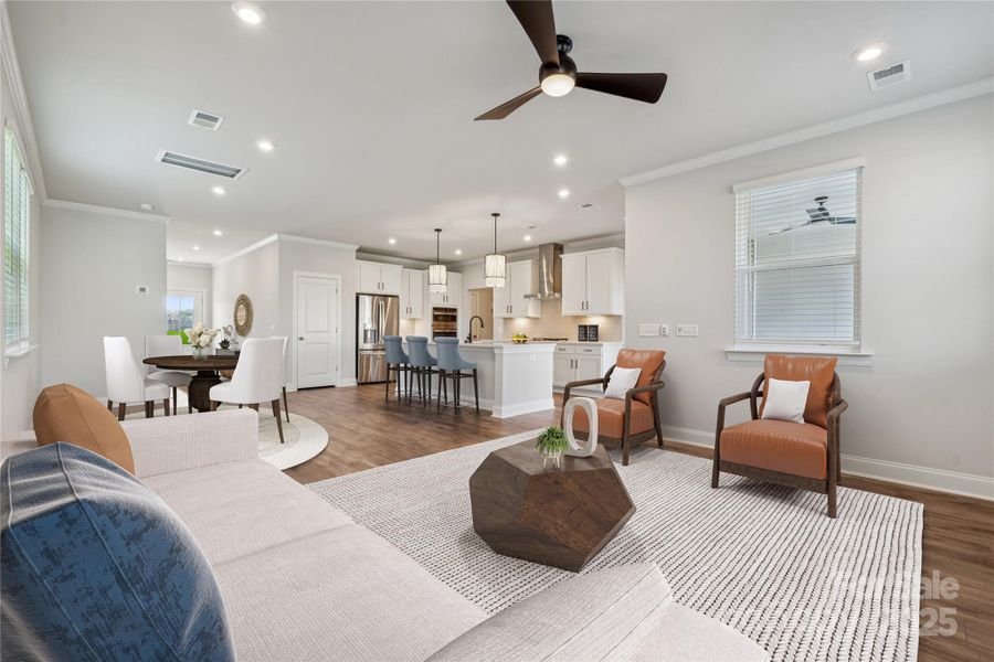 Example Photo Example Photo