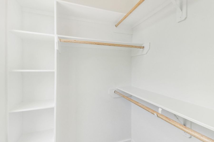 Image 19 of a home in .