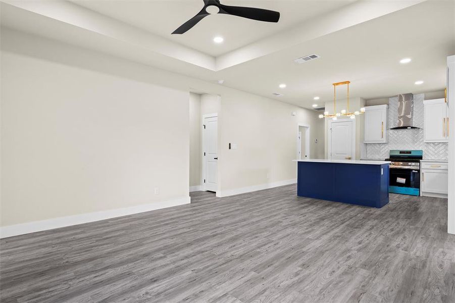 Virtually Staged Virtually Staged