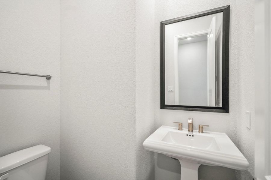 Image 50 of a home in Sienna 70' Lots. Image 50 of a home in Sienna 70' Lots.