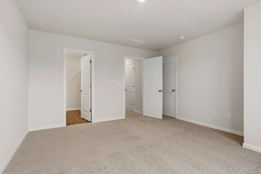 New Home in Greenville, SC.  - Slide 24